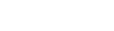 ��ϼAI�ƹ�